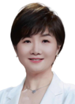 张华伟