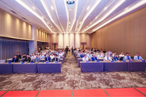 山东省医师协会脊柱显微微创医师分会2026年学术年会在济南举行