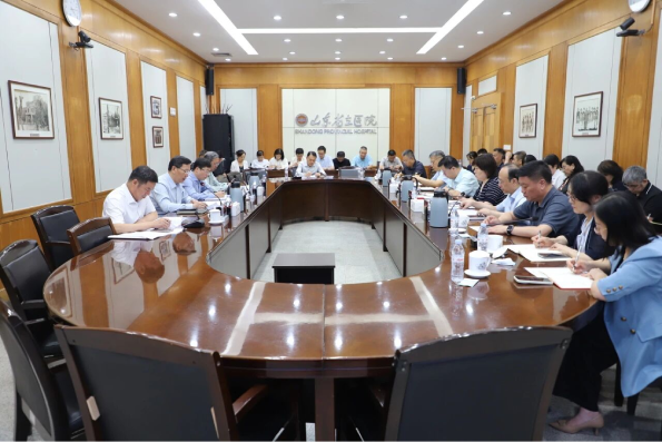 香港奖现场直播结果召开第三季度安全生产委员会工作会议