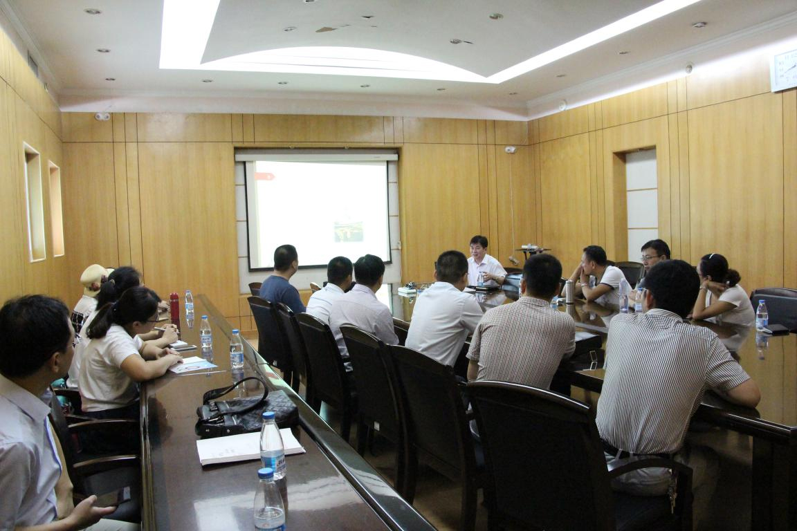 1111111111111.jpg
