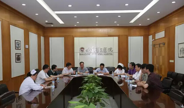 内科总支.jpg