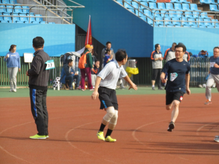 2015运动会 173.jpg 2015运动会 173.jpg