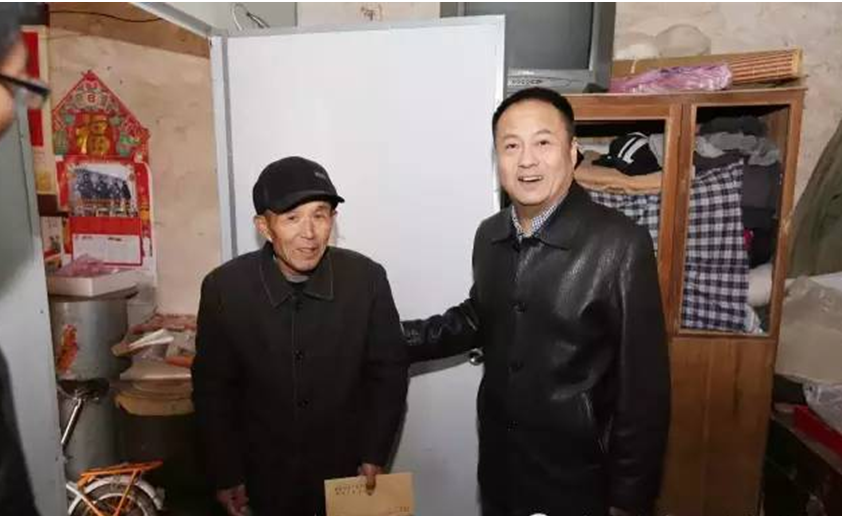QQ截图20151127171704.png