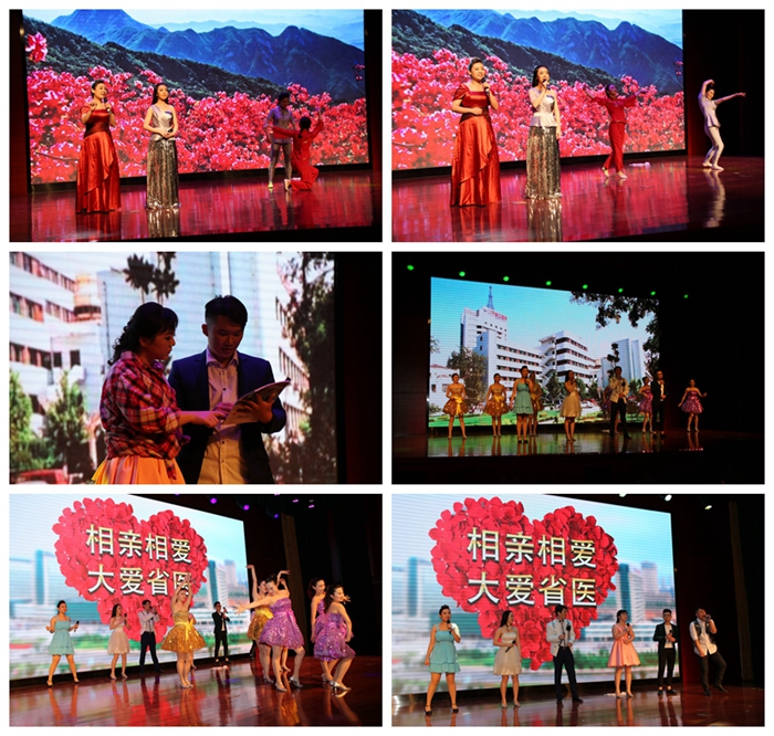 光影魔术手拼图3.jpg 光影魔术手拼图3.jpg