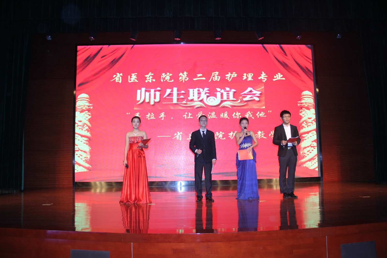 IMG_3726.JPG