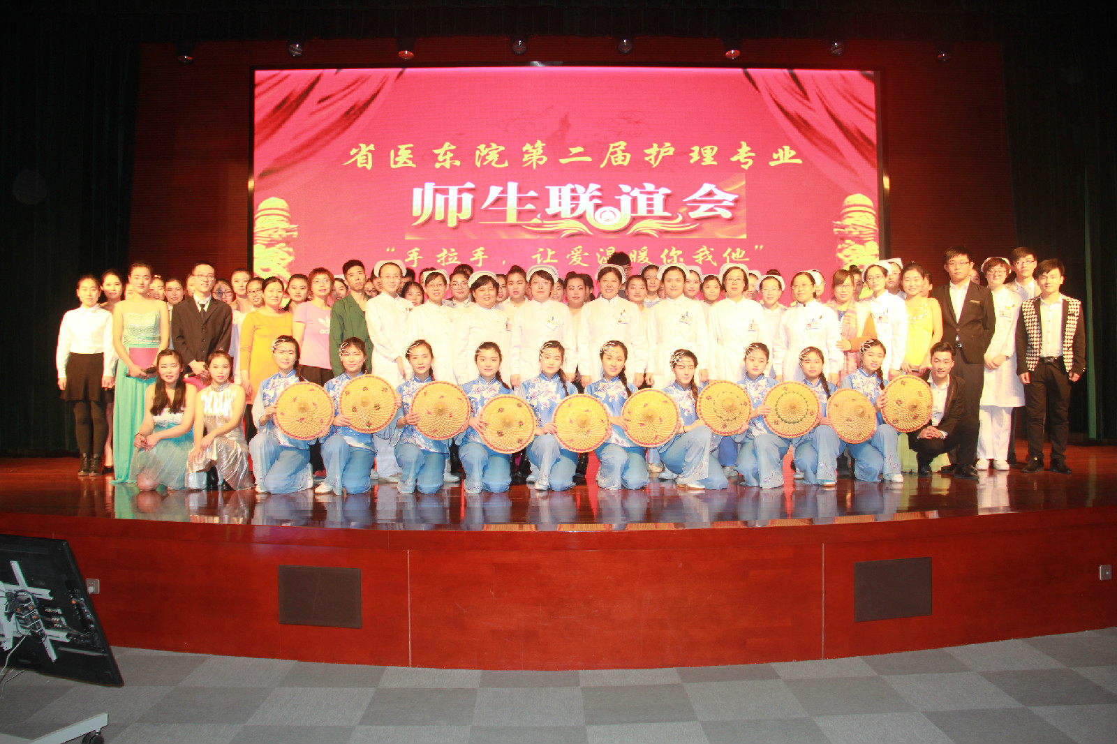 IMG_4462.JPG IMG_4462.JPG