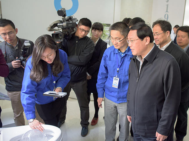 香港奖现场直播结果