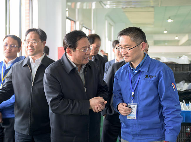 香港奖现场直播结果