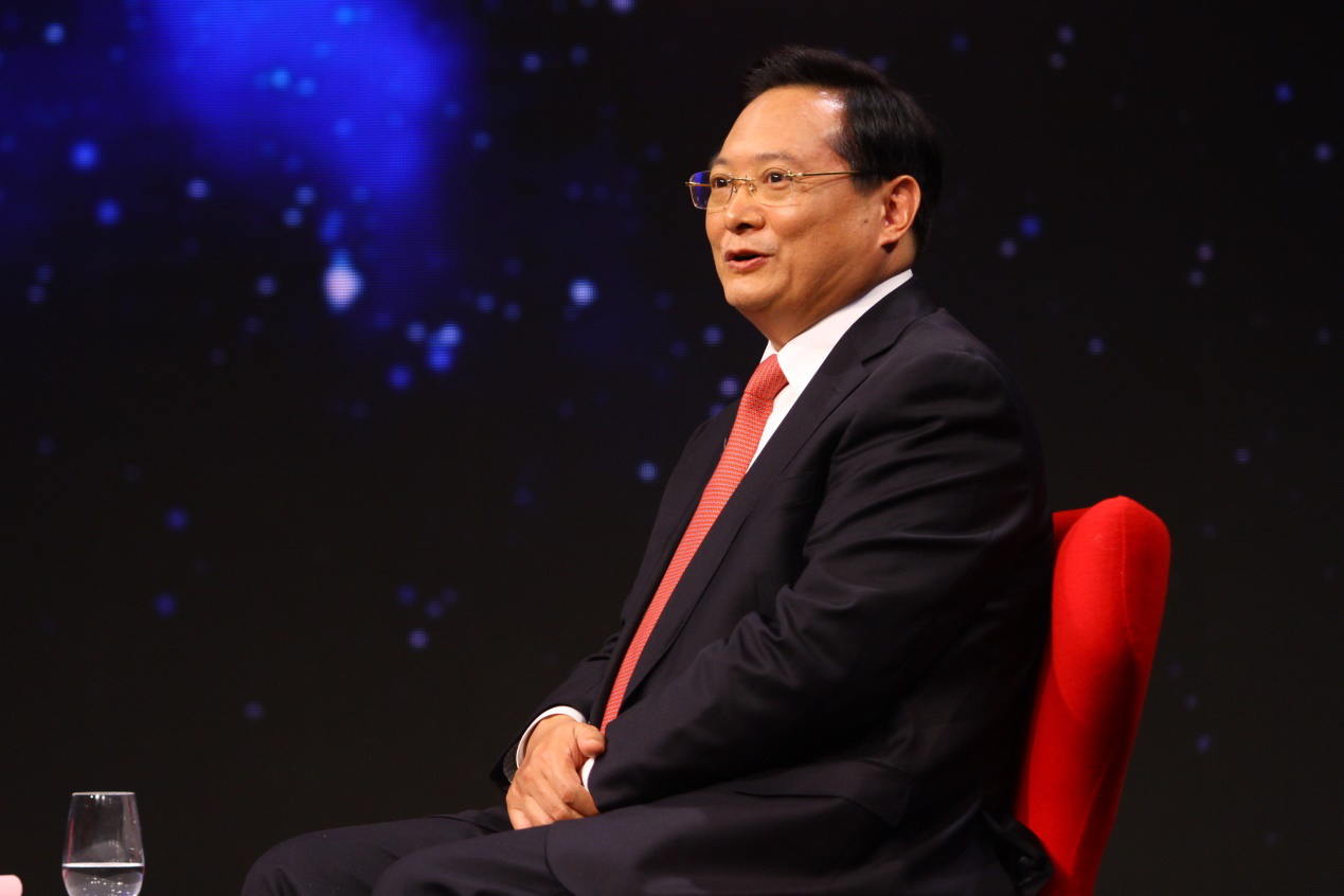 香港奖现场直播结果