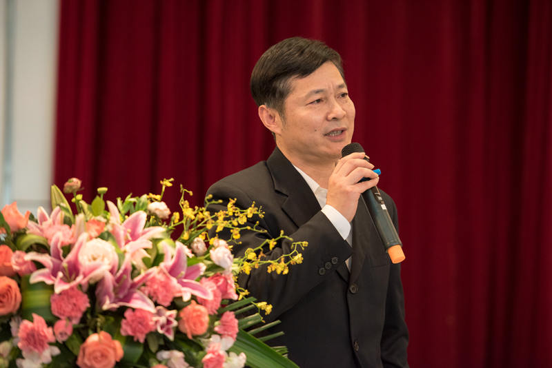 香港奖现场直播结果