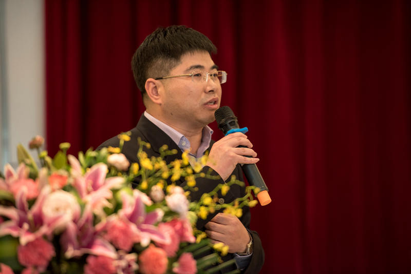 香港奖现场直播结果