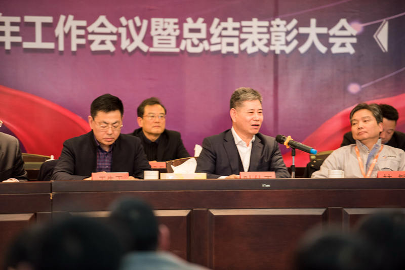 香港奖现场直播结果