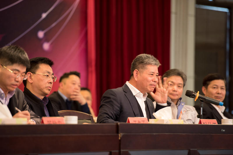 香港奖现场直播结果