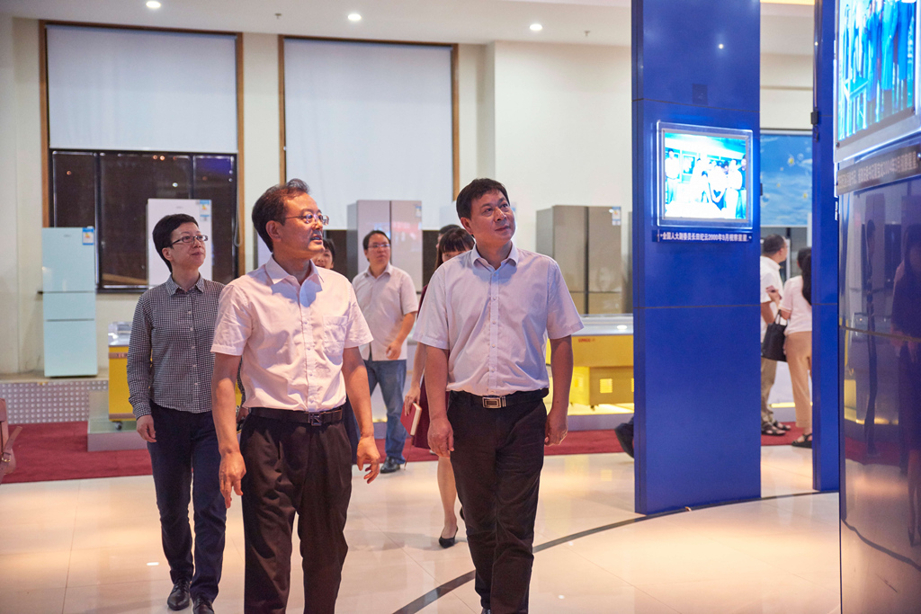 香港奖现场直播结果