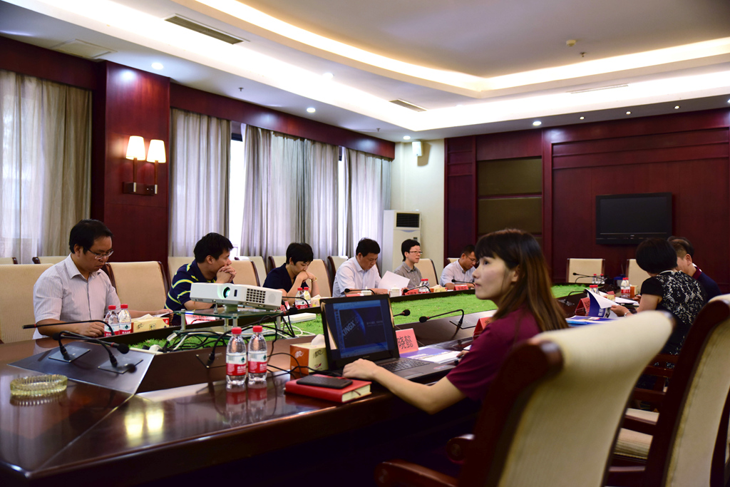 香港奖现场直播结果