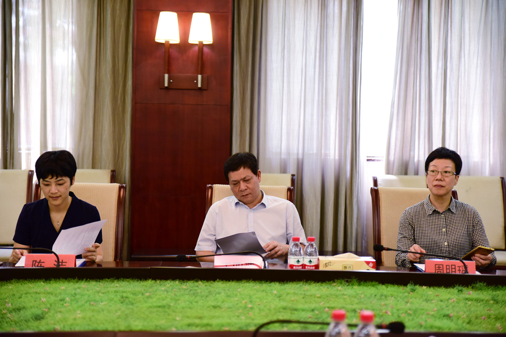 香港奖现场直播结果