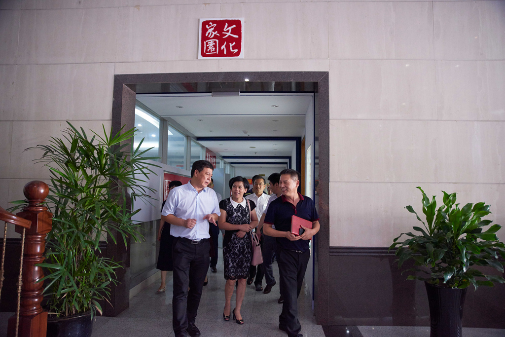 香港奖现场直播结果