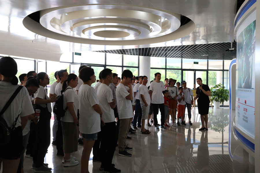 香港奖现场直播结果