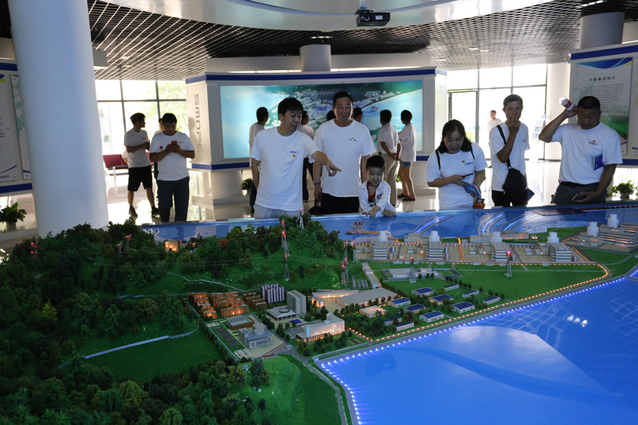 香港奖现场直播结果