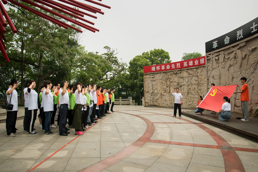 香港奖现场直播结果