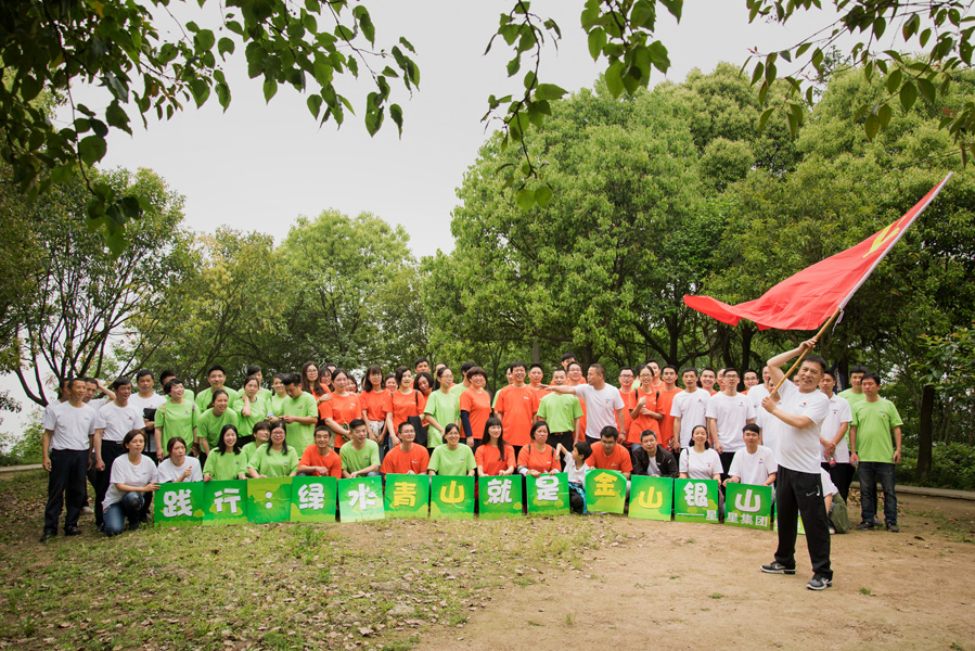 香港奖现场直播结果