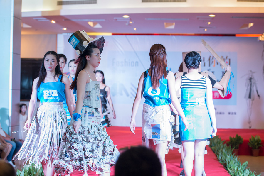 香港奖现场直播结果