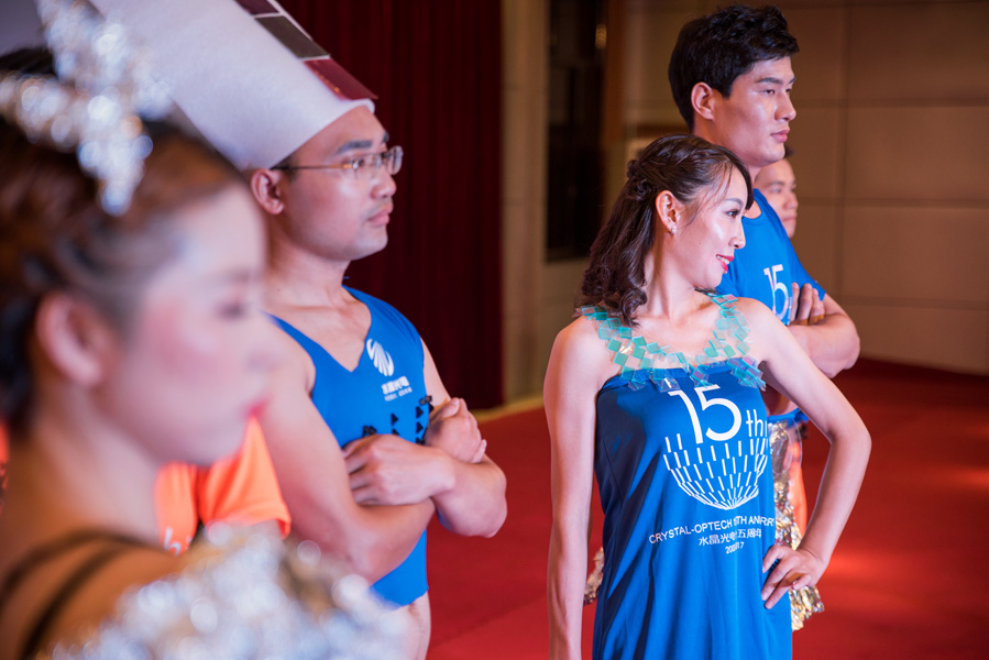 香港奖现场直播结果