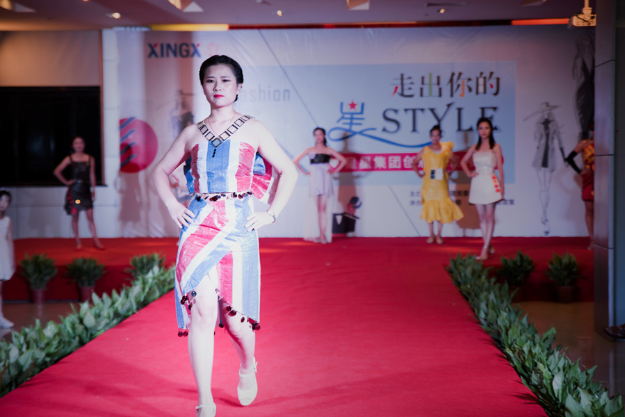 香港奖现场直播结果