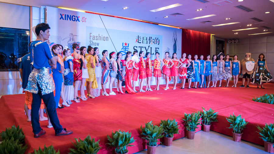 香港奖现场直播结果