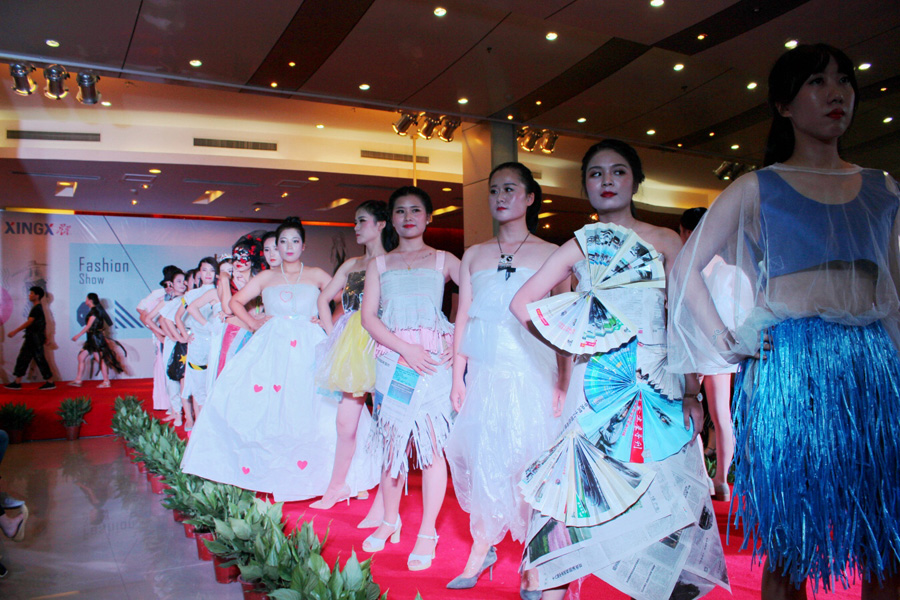 香港奖现场直播结果