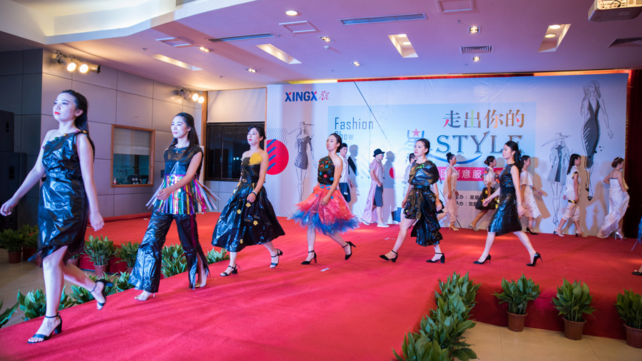 香港奖现场直播结果