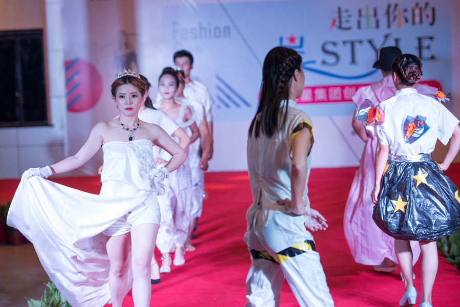 香港奖现场直播结果