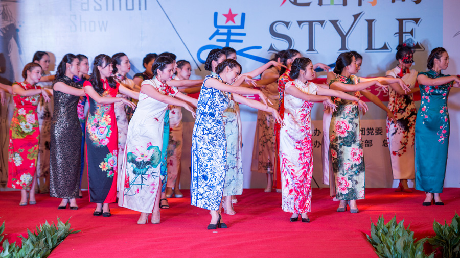 香港奖现场直播结果