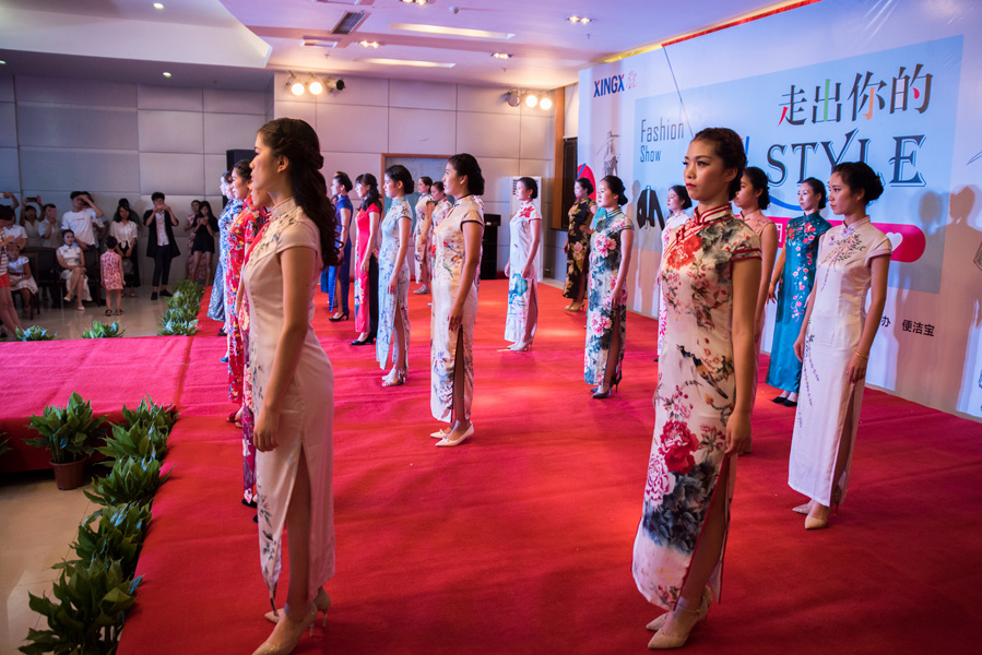 香港奖现场直播结果