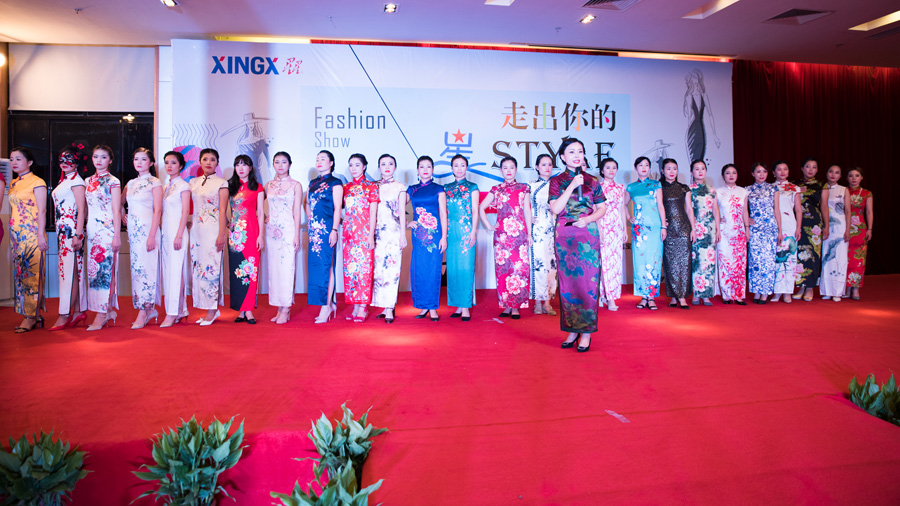 香港奖现场直播结果