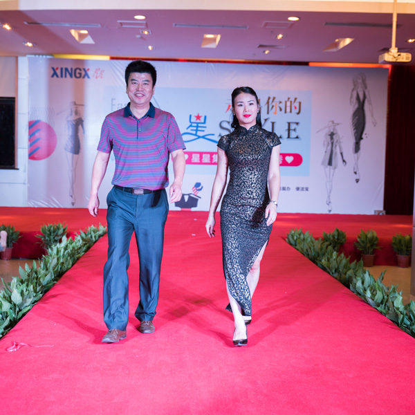 香港奖现场直播结果