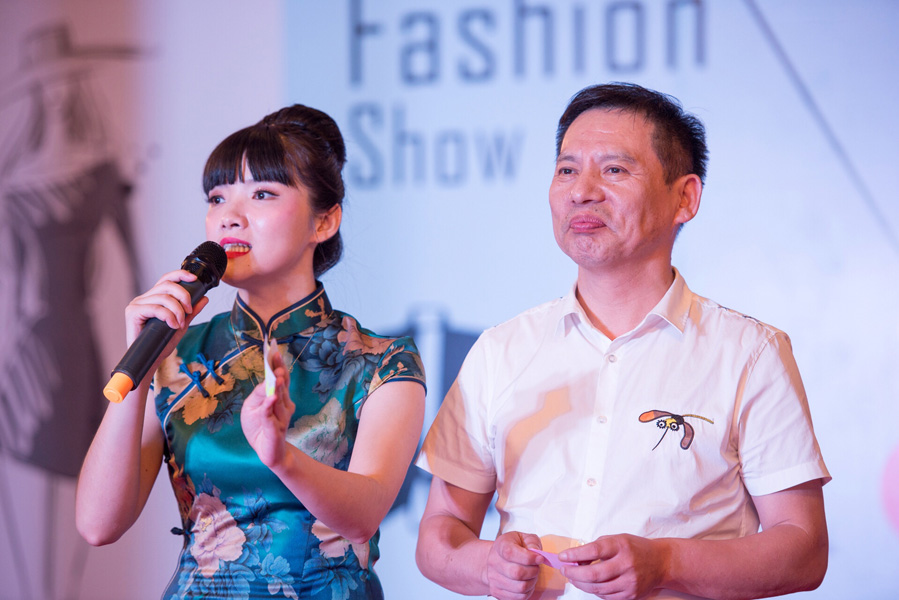 香港奖现场直播结果