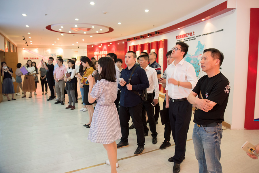 香港奖现场直播结果