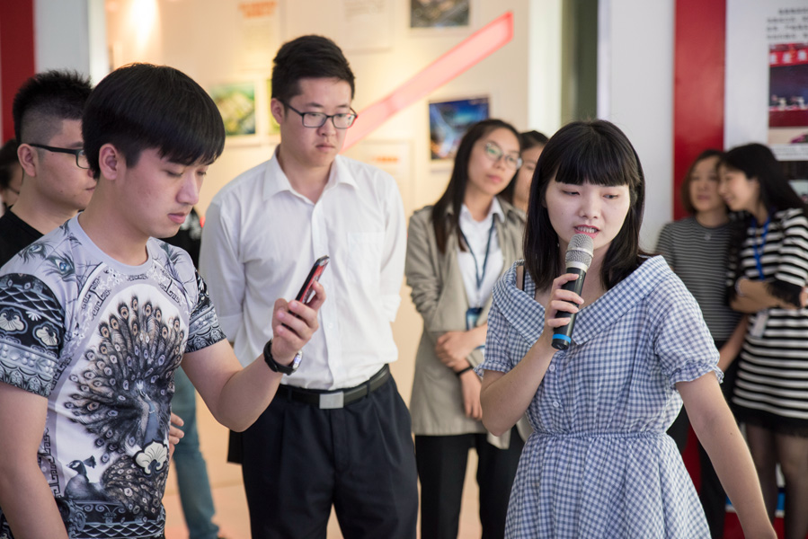 香港奖现场直播结果