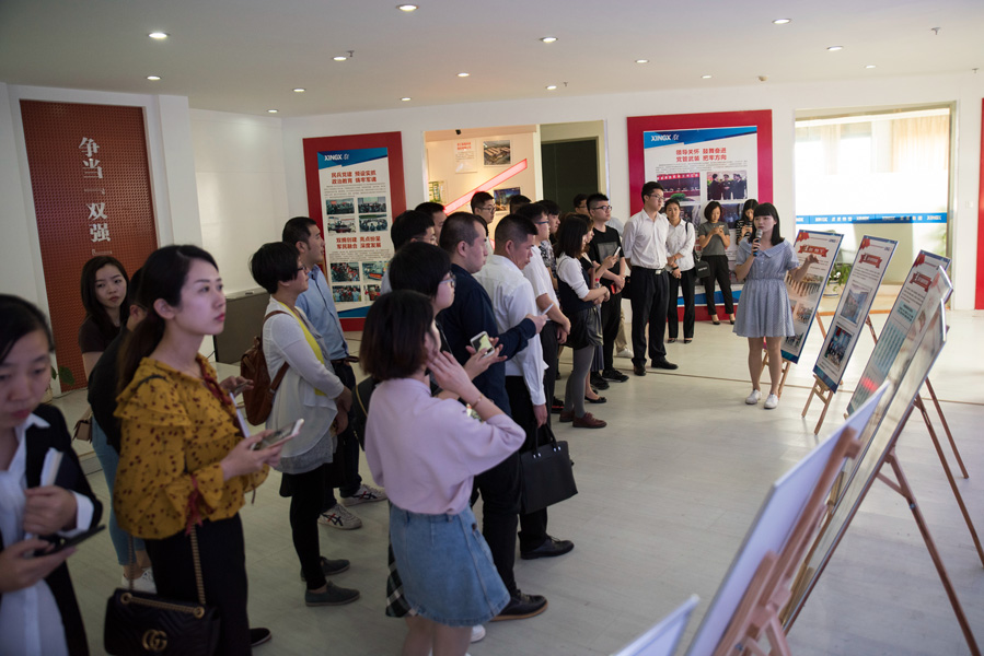 香港奖现场直播结果