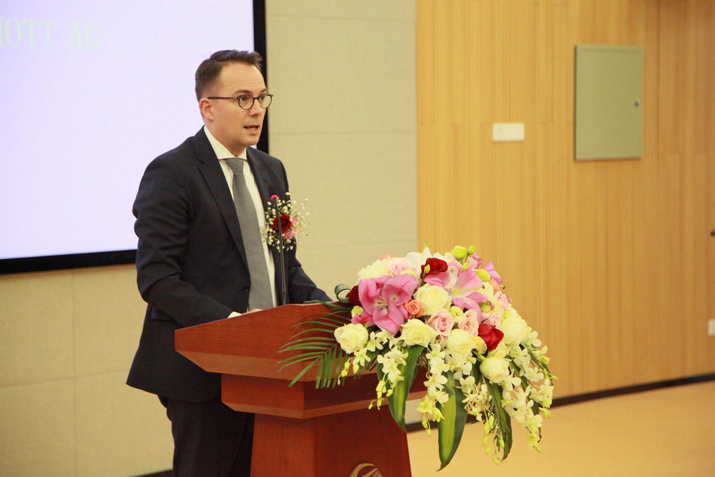 香港奖现场直播结果