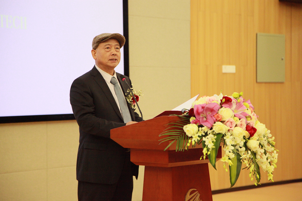 香港奖现场直播结果