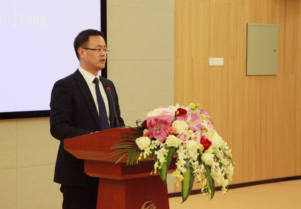 香港奖现场直播结果