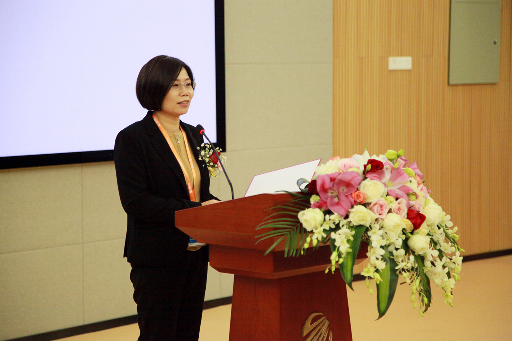 香港奖现场直播结果