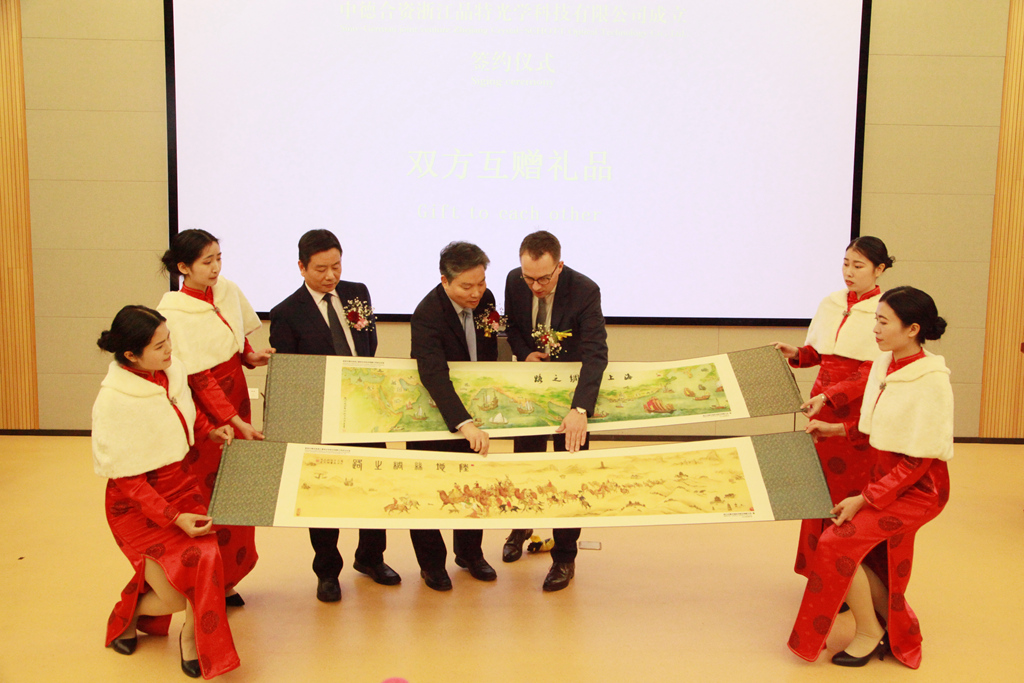 香港奖现场直播结果