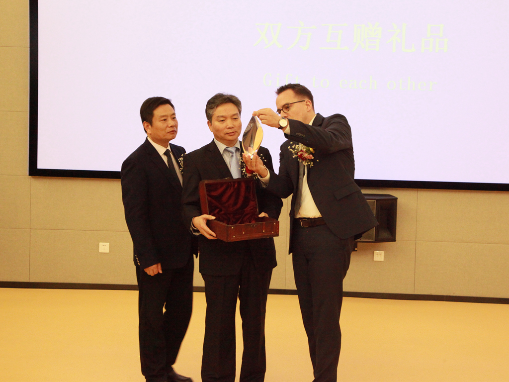 香港奖现场直播结果