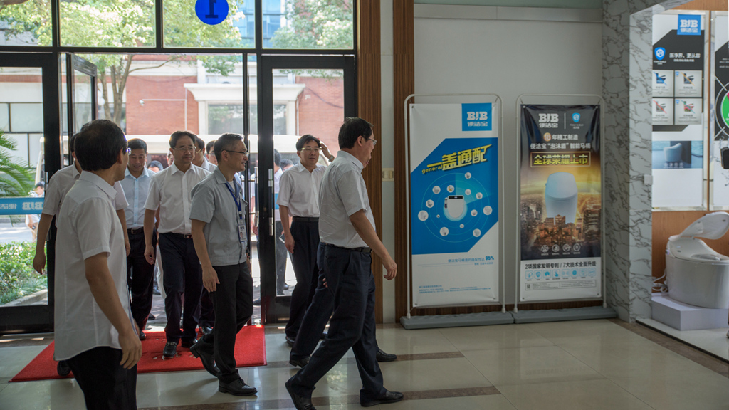 香港奖现场直播结果
