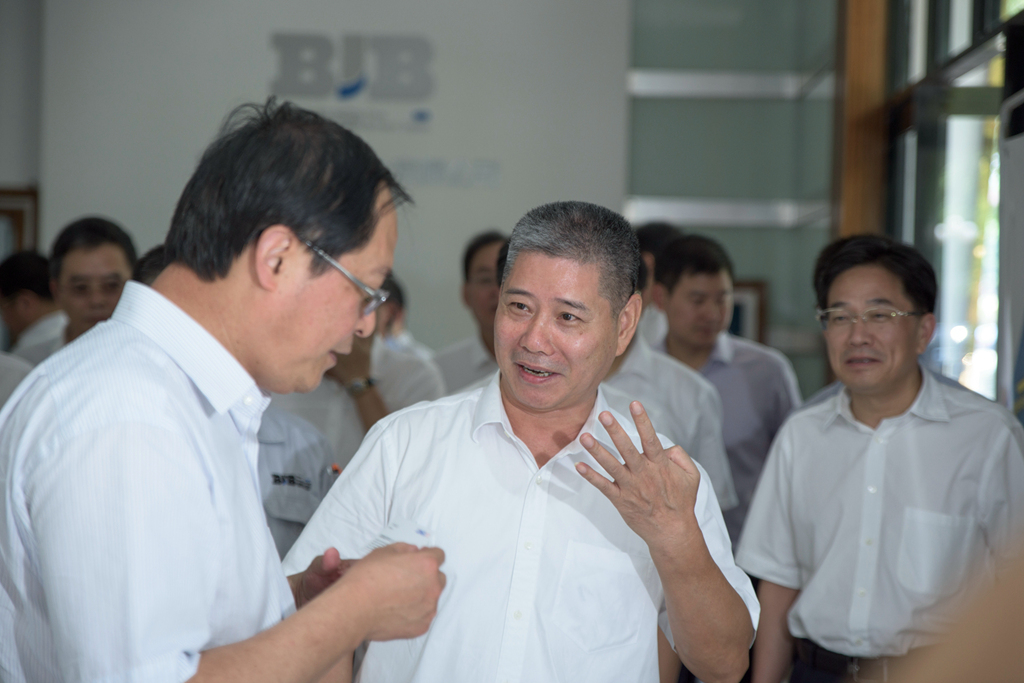 香港奖现场直播结果