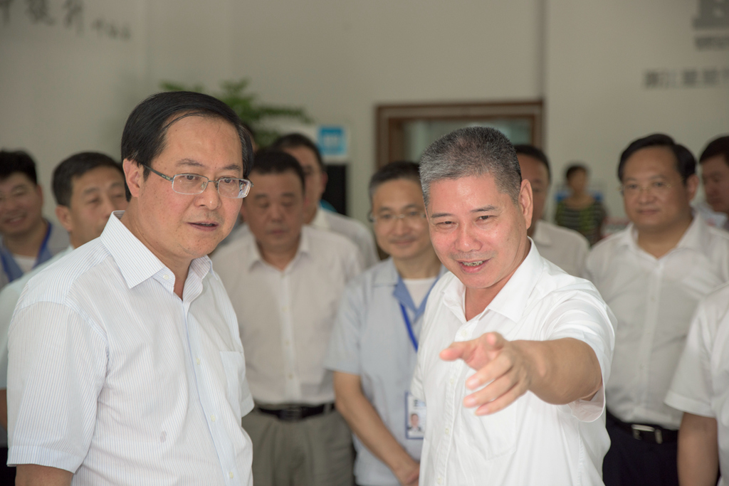 香港奖现场直播结果