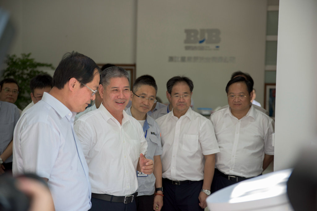 香港奖现场直播结果